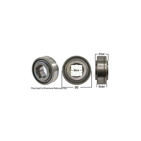 Aftermarket